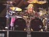 Styx-Drums